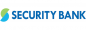 Security Bank Corporation logo